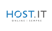 host-it-hosting