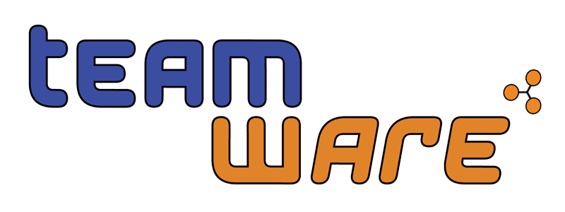 TeamWare Informatica