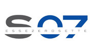 s07 logo