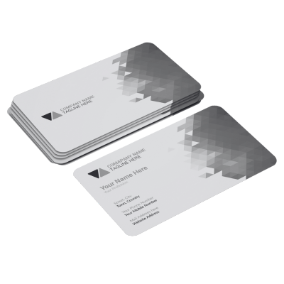 Grafica per Materiali Stampati Volantini, brochure, cataloghi e biglietti da visita 