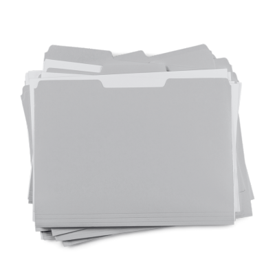 recupero dati torino