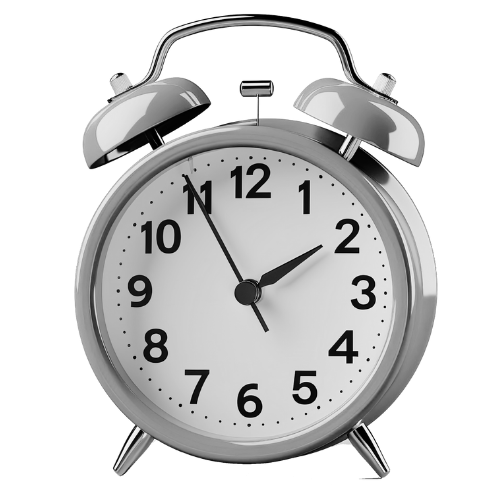 Vendere online senza limiti di orario