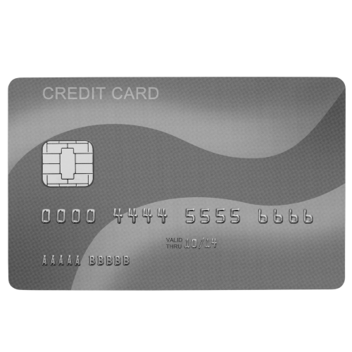 Pagamenti online sicuri per e-commerce professionali