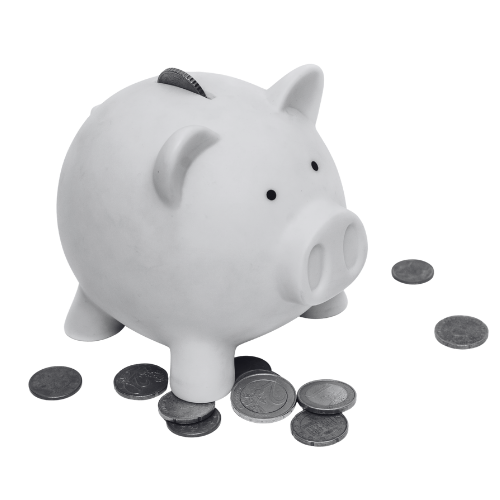 Riduzione dei costi e maggiore efficienza aziendale