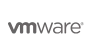 VMware