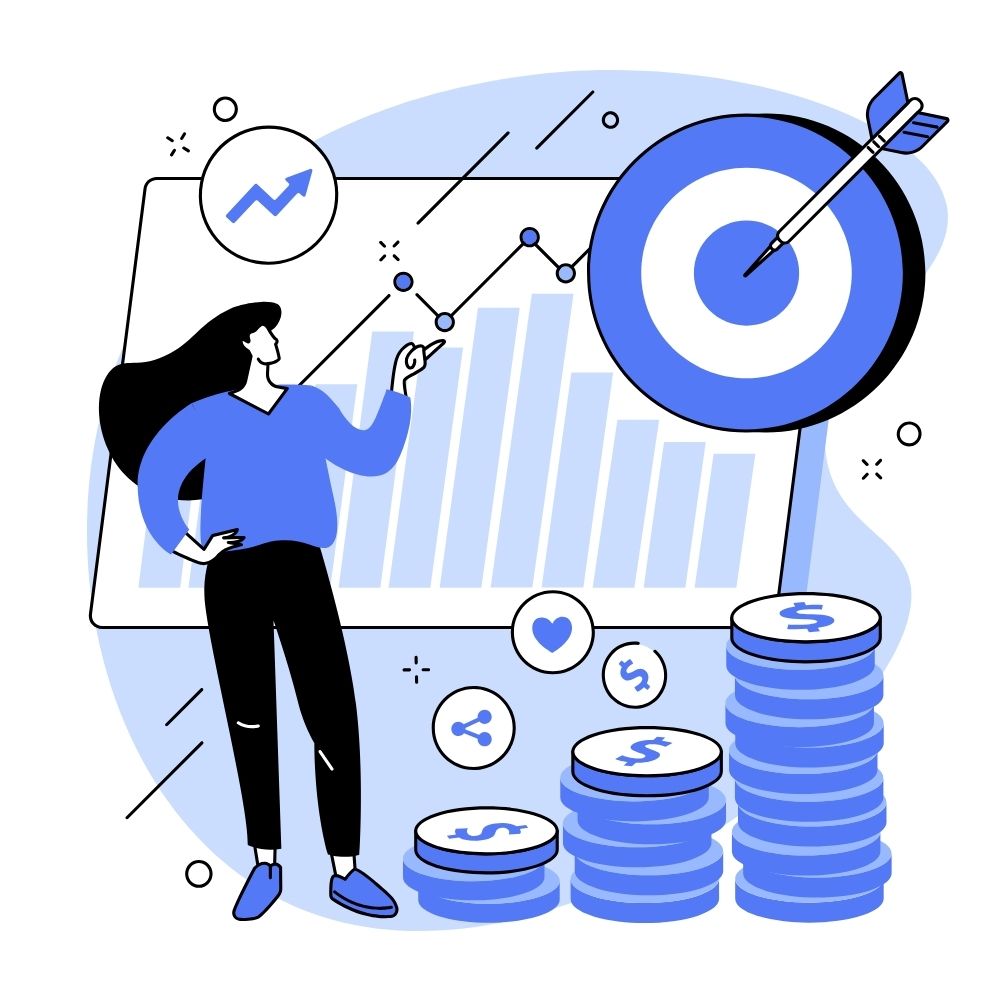 annunci Google Torino