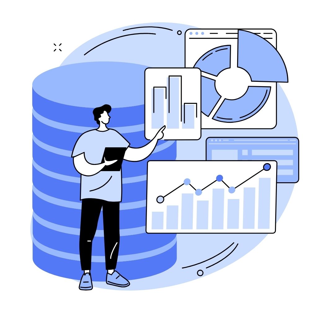 sponsorizzazioni Google torino