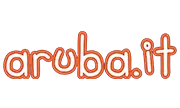 aruba-partner