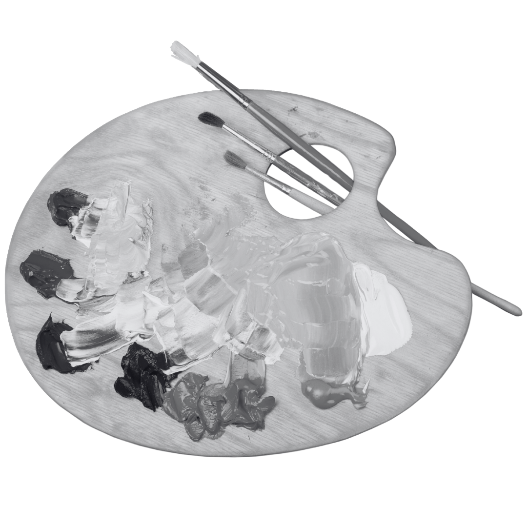Creazione logo e grafica digitale: branding Aziendale a Torino