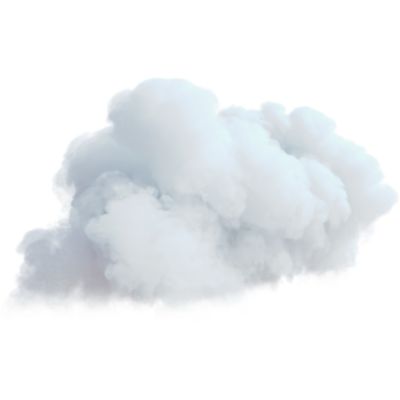cloud backup torino