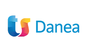 danea