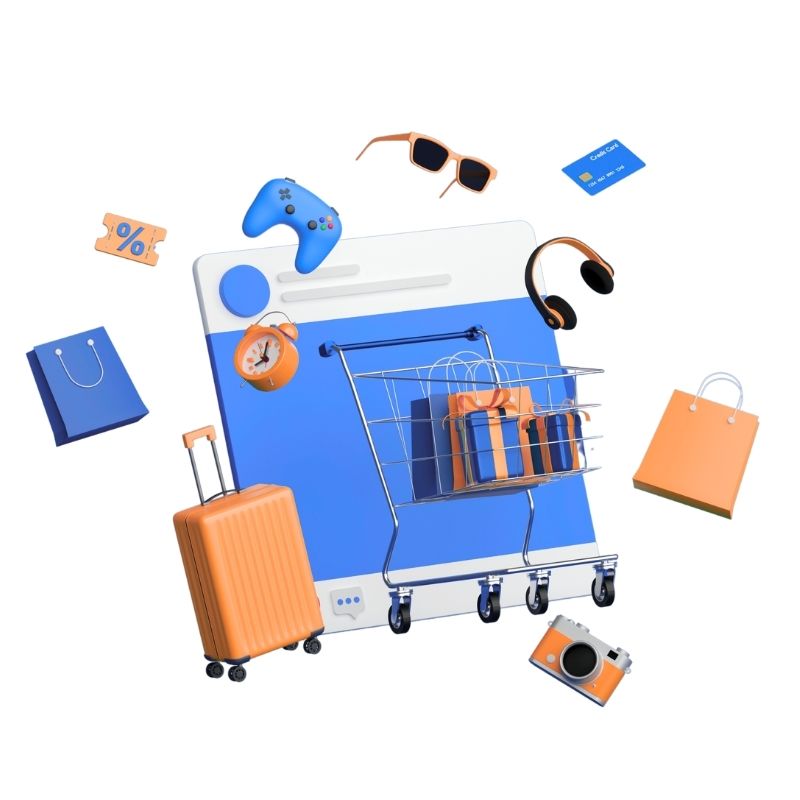 negozio-online-torino