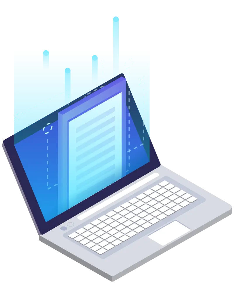 Fornitura e Noleggio di Hardware, Software e Strumenti IT