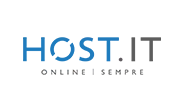 host-it