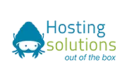 hosting-solutions