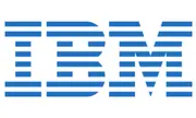 ibm