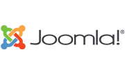 joomla