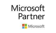 microsoft-partner