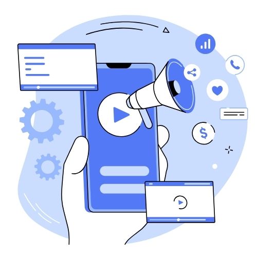 Ottimizzazione SEO On-Page e Off-Page