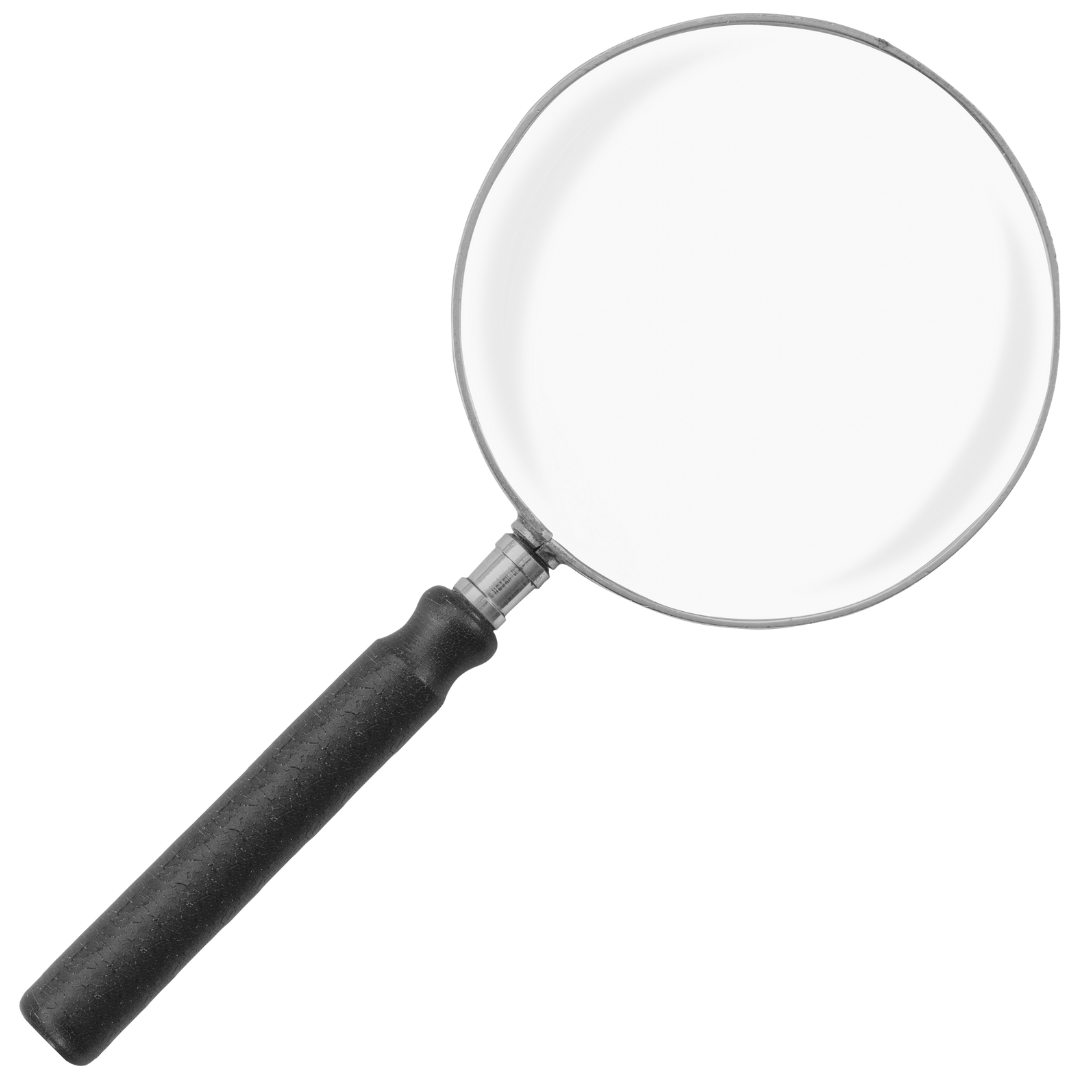 Campagne ADS e sponsorizzazioni su Facebook, Instagram e LinkedIn