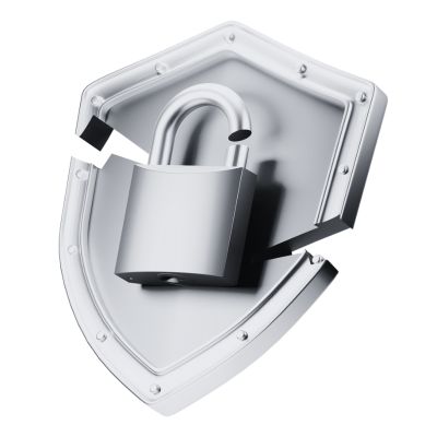 sicurezza informatica torino