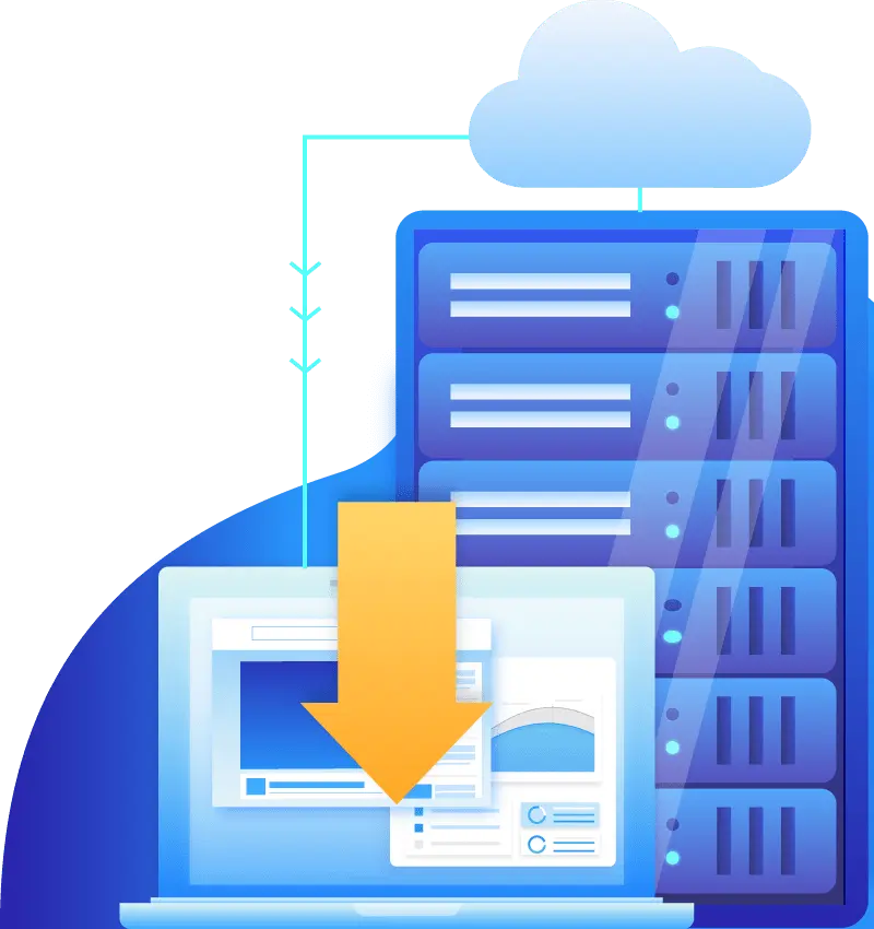 supporto-IT-sistemi-hardware-e-software