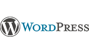 wordpress