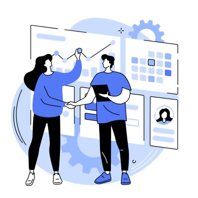 crm-vendite-marketing-torino