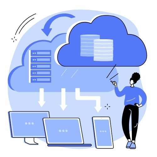 disaster-recovery-cloud-backup