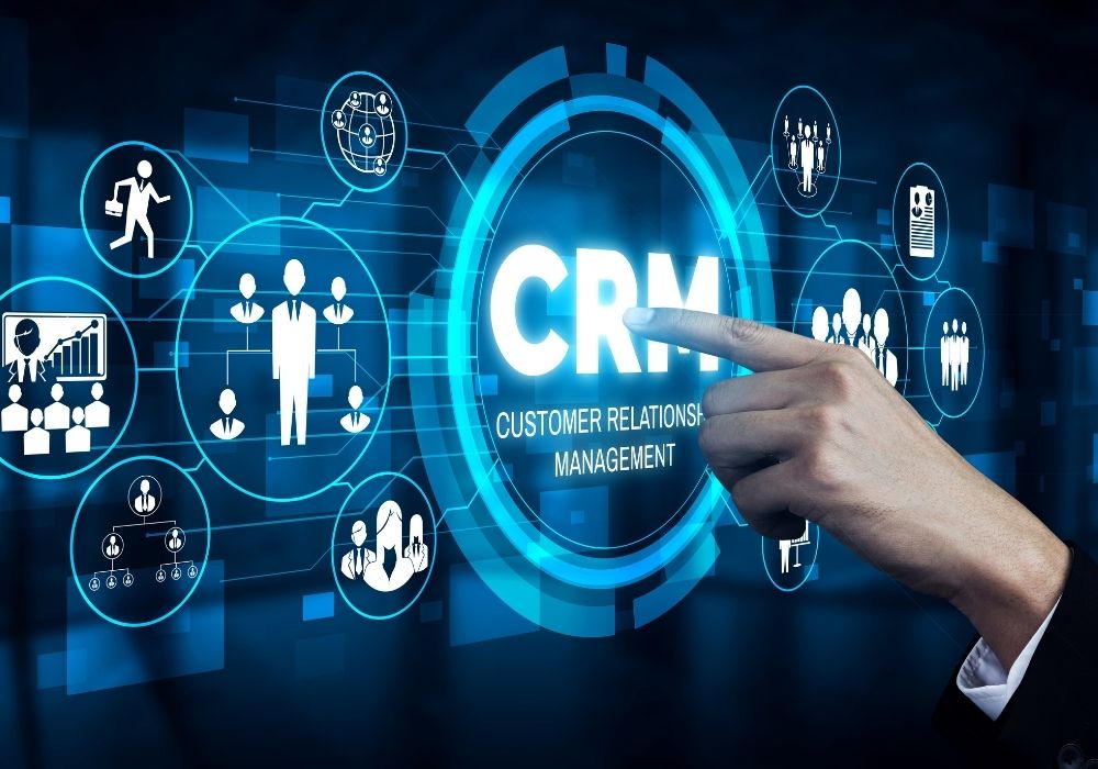 software-crm-aziendale-torino