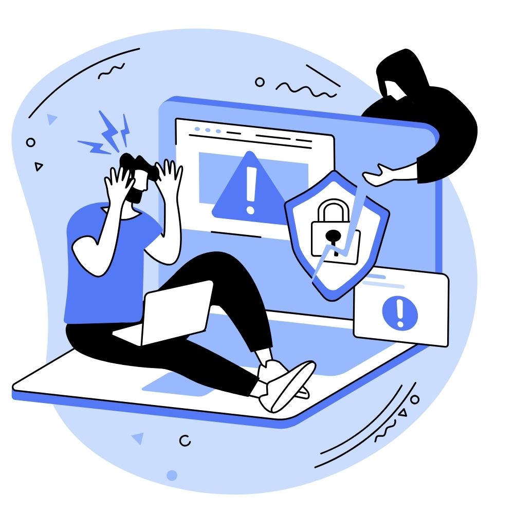 protezione-virus-malware