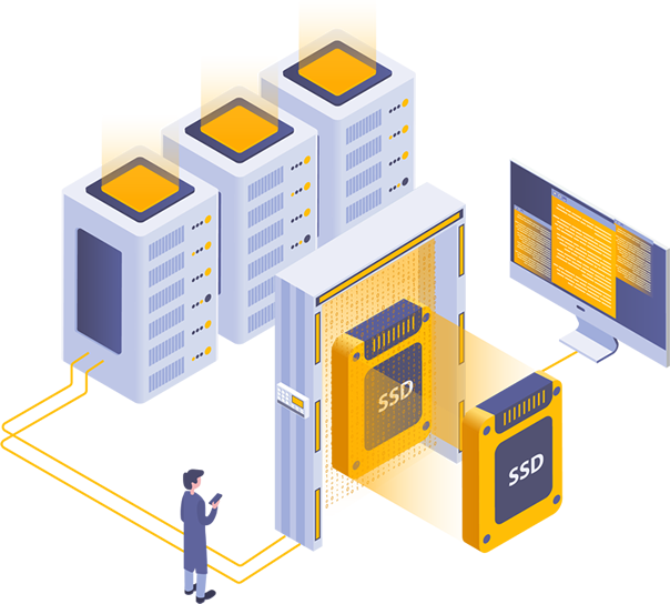 iperius-backup-server