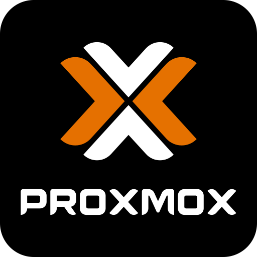 virtualizzazione-proxmox-server
