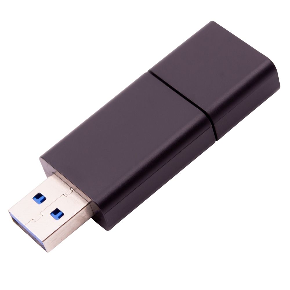 Recupero Dati da Memorie Esterne e Dispositivi Digitali a Torino