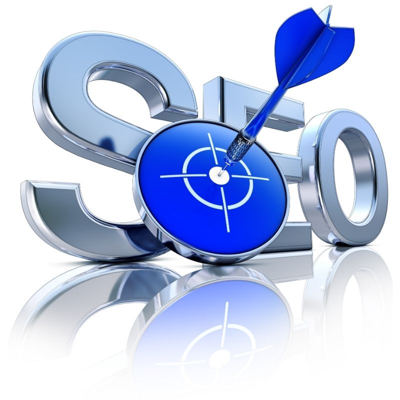 Posizionamento su Google e SEO Locale