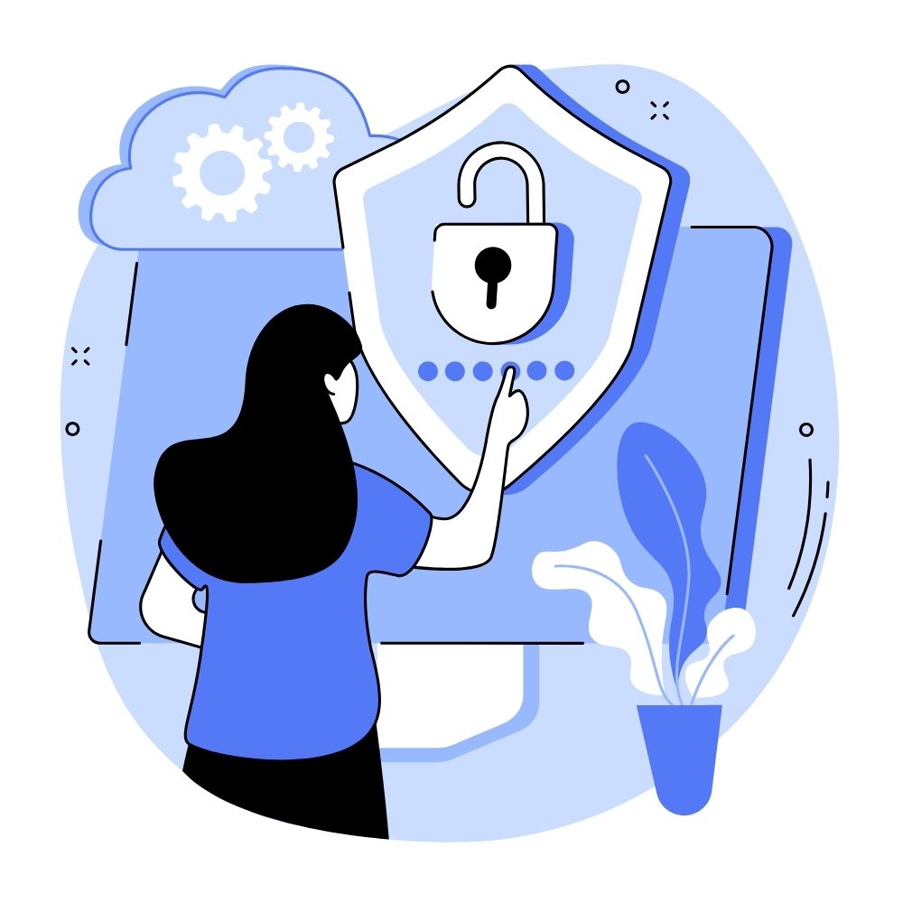 Sicurezza Ransomware e Recupero Dati a Torino