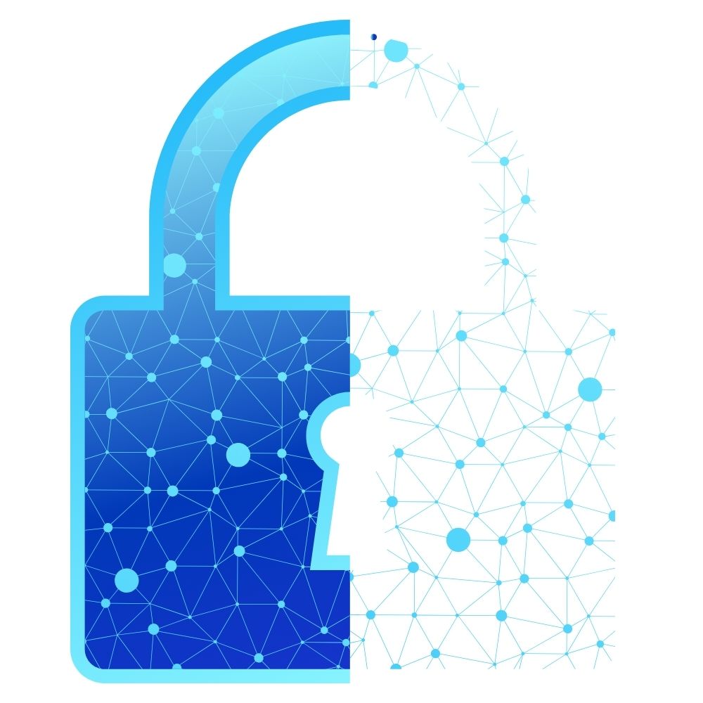 sicurezza-informatica-torino