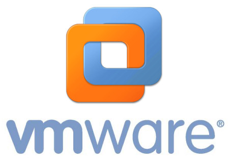 vmware-vsphere-virtualizzazione