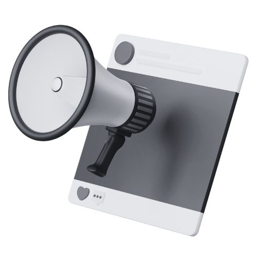 Advertising e Sponsorizzazioni Social a torino