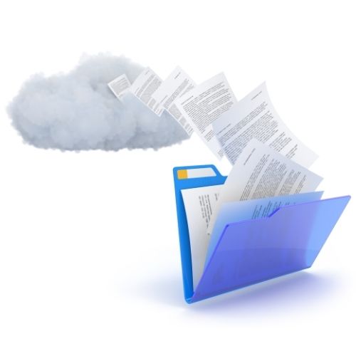 protezione-dati-cloud