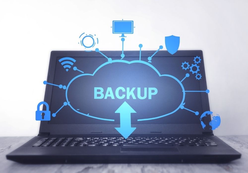 backup-cloud-aziendale