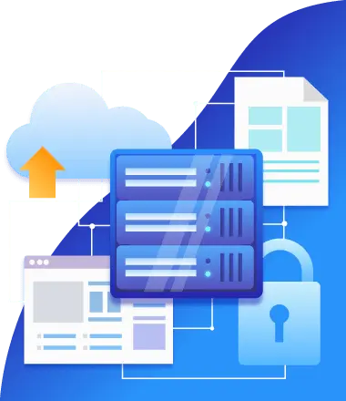 cloud-backup-a-torino