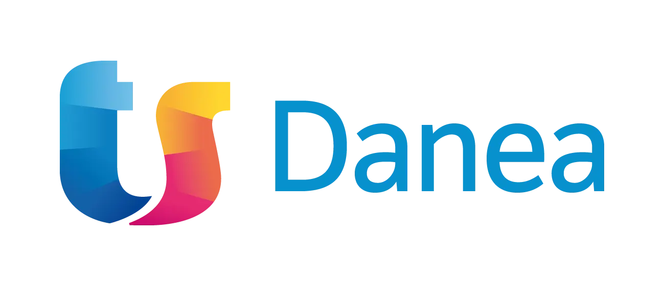 software-gestionale-fatturazione-danea-easyfatt