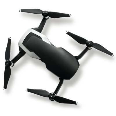 video con drone a Torino