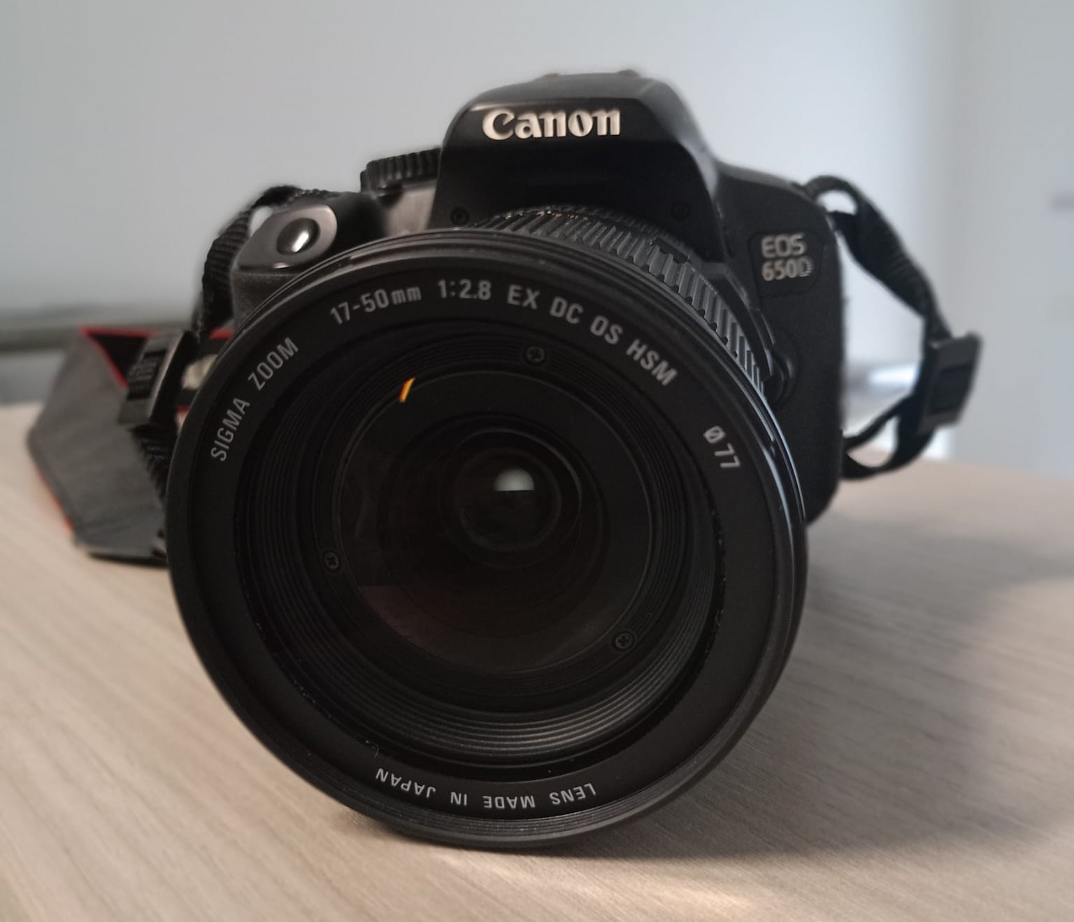 Fotografia professionale e shooting a Torino