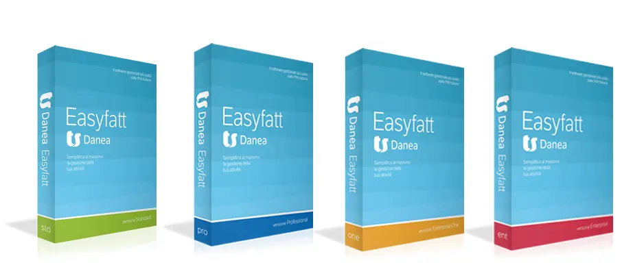 fatturazione-elettronica-easyfatt-torino