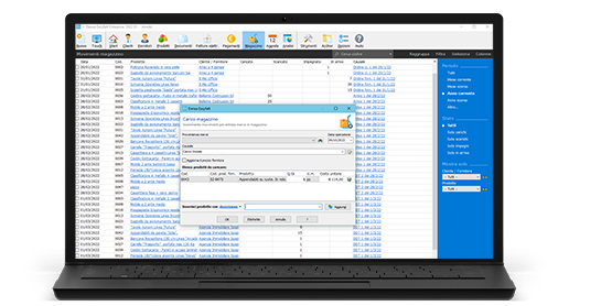 gestionale-fatturazione-torino