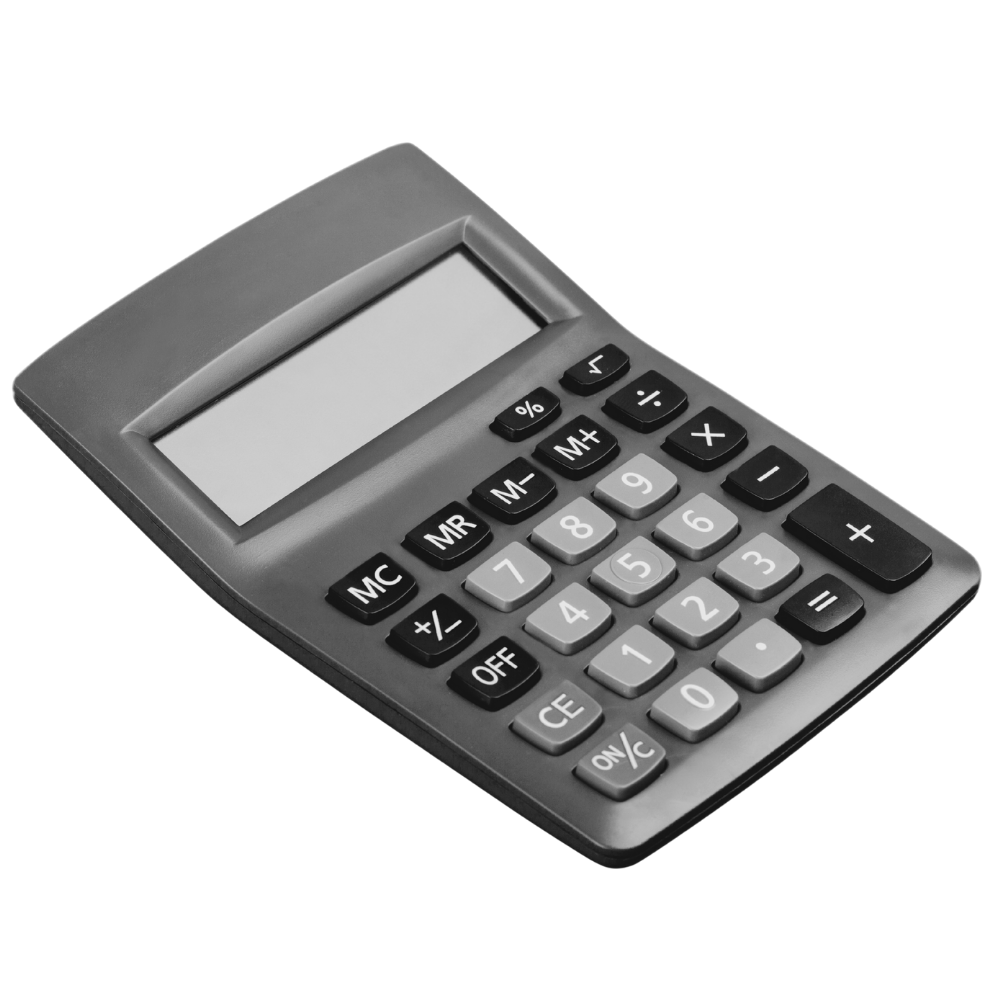 gestionale fatturazione torino