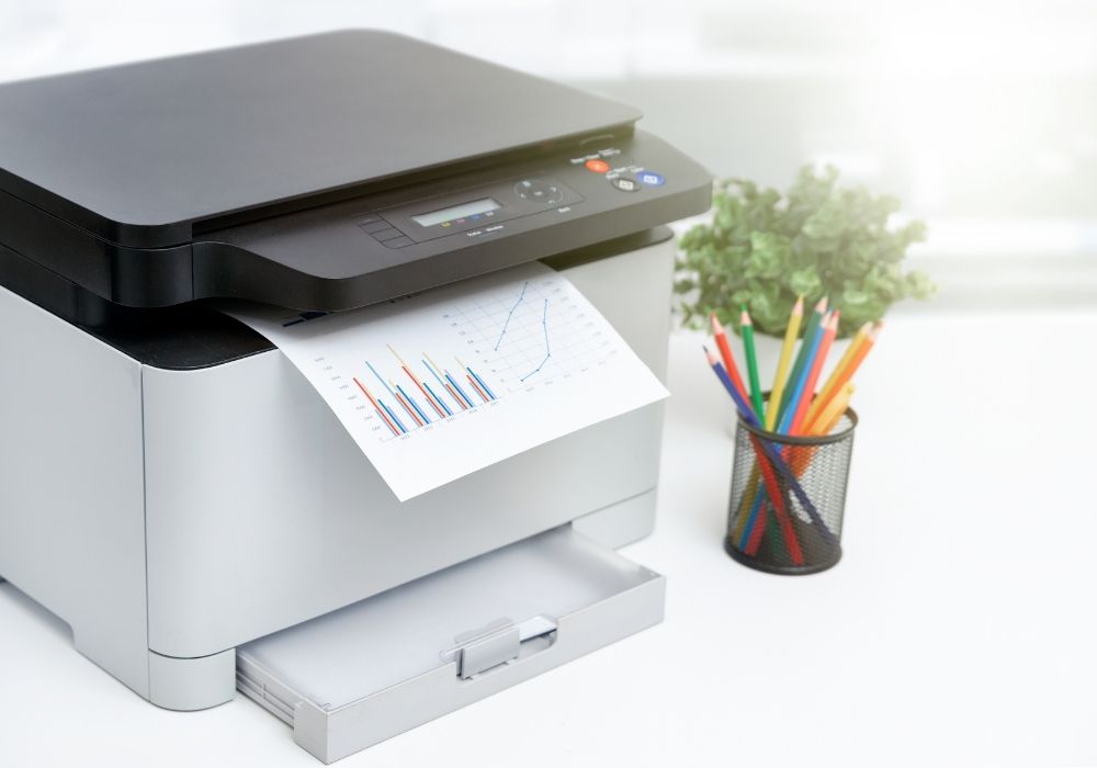 Noleggio Hardware a Torino Monitor, Tastiere, Laptop, Stampanti e piccole multifunzioni