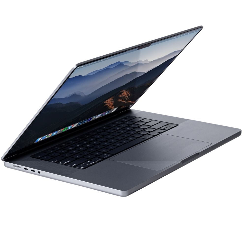 Noleggio hardware aziendale a Torino